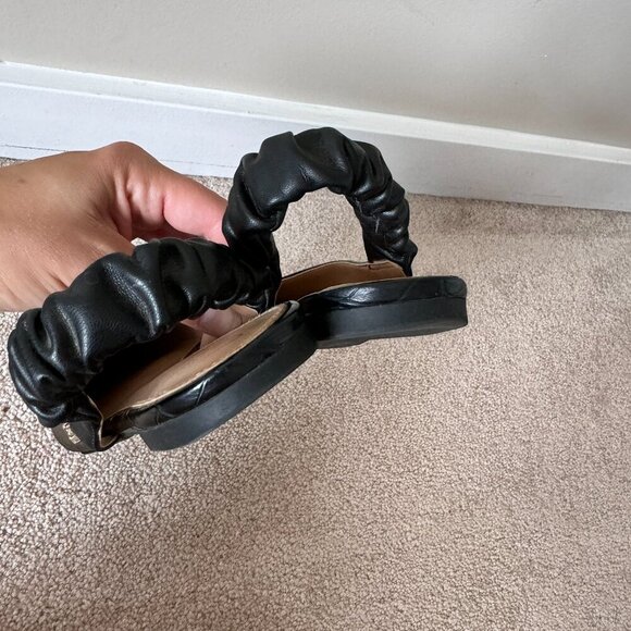 Circus by Sam Edelman | Omina Mule Ballet Flat - Size 6 - Picture 8 of 11